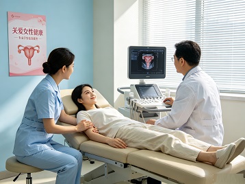 霍林郭勒代孕试管婴儿对孕母体有哪些基本要求
