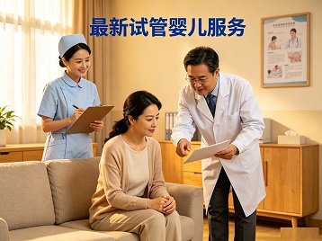 霍林郭勒有偿捐卵代孕妈妈第试管孩全新服务价格明细：